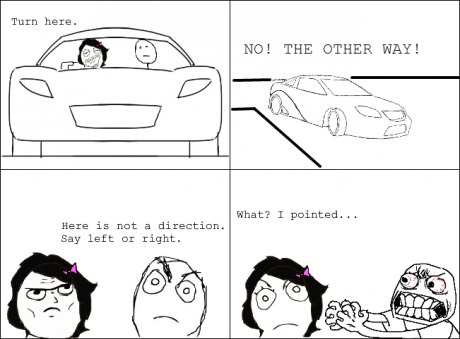funny-picture-comics-car-woman