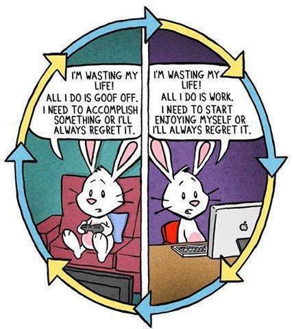 funny-picture-comics-life-work-circle