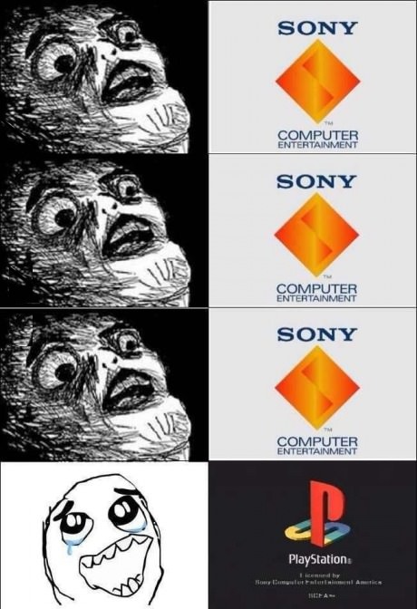 funny-picture-comics-siny-playstation