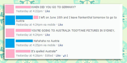 funny-picture-conversation-Austria-Australia-confussion