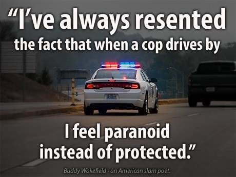 funny-picture-cop-paranoid-protected