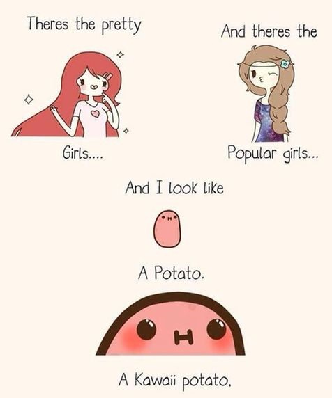 funny-picture-cute-potato