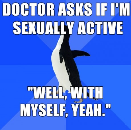 funny-picture-doctor-sexually-active