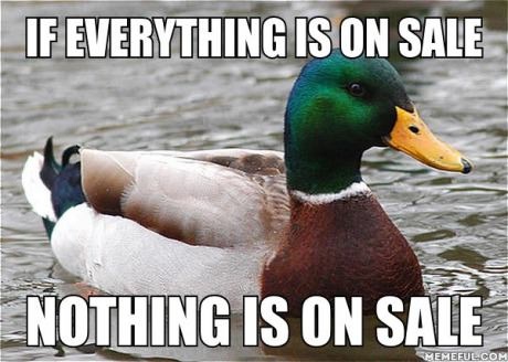 funny-picture-everything-sale