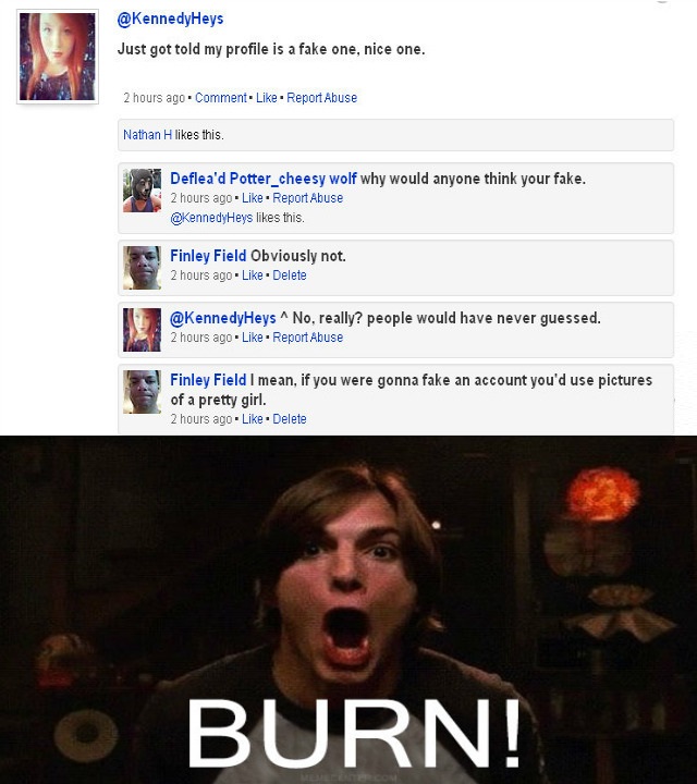 funny-picture-facebook-burn-fake