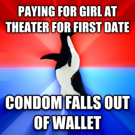 funny-picture-first-date-condom