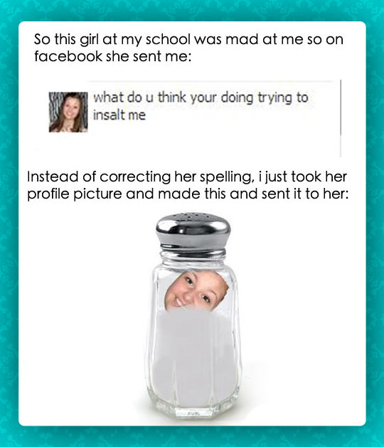 funny-picture-girl-school-insult-Facebook-salt