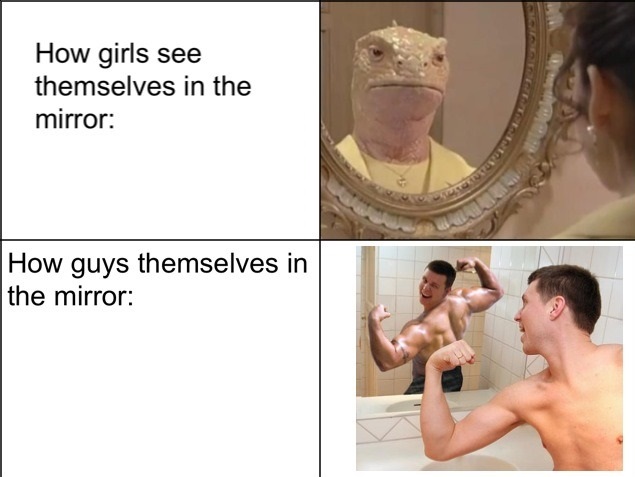 funny-picture-girls-guys-mirror