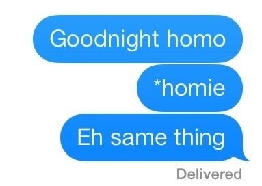 funny-picture-good-night-homo