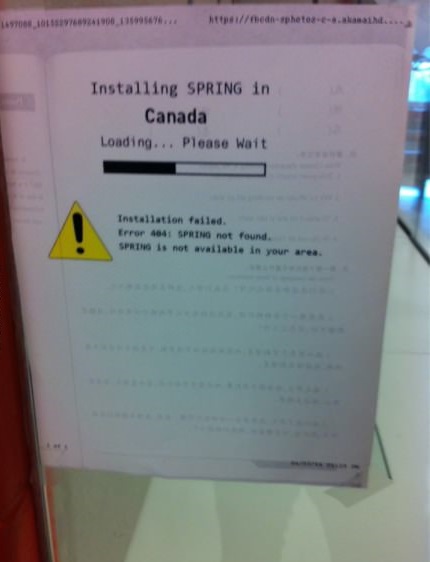 funny-picture-installing-spring-canada