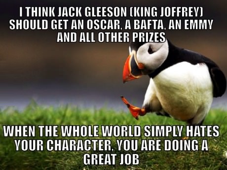 funny-picture-jack-gleeson-joffrey-oscar