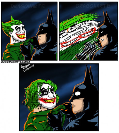 funny-picture-joker-comics-batman