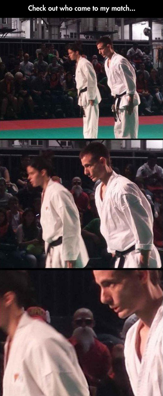 funny-picture-karate-Master-Yoshii-lookalike-background