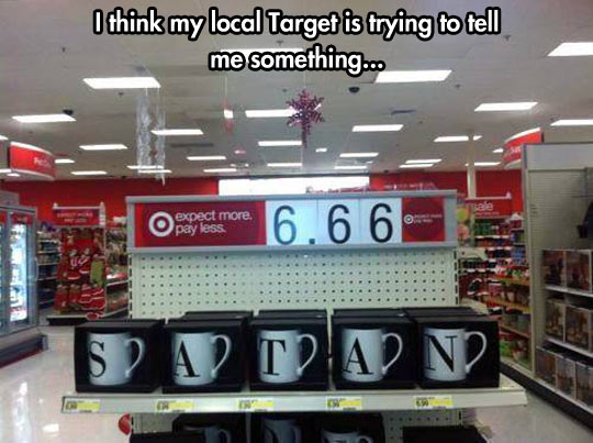 funny-picture-local-Target-Mug-price-Satan