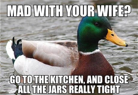 funny-picture-mad-wife-kitchen