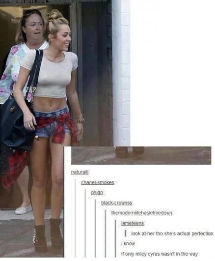 funny-picture-miley-cyrus-perfection