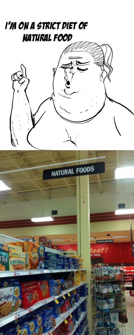 funny-picture-murica-healthy-food