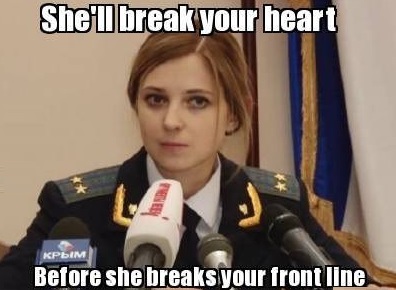 funny-picture-natalia-poklonskaya-heart