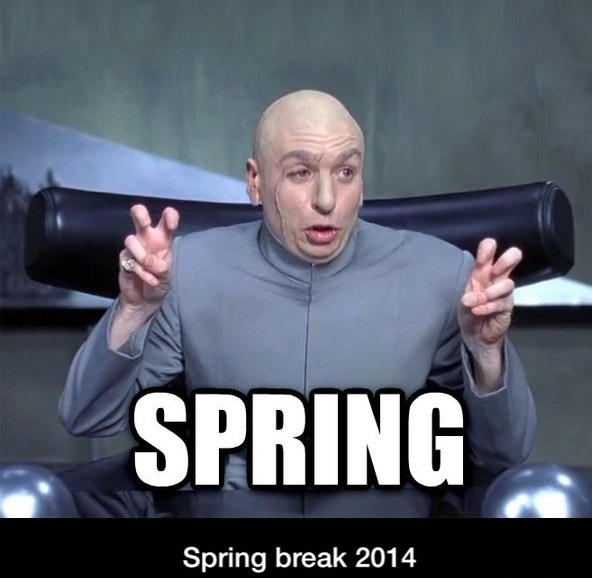 funny-picture-not-spring-break