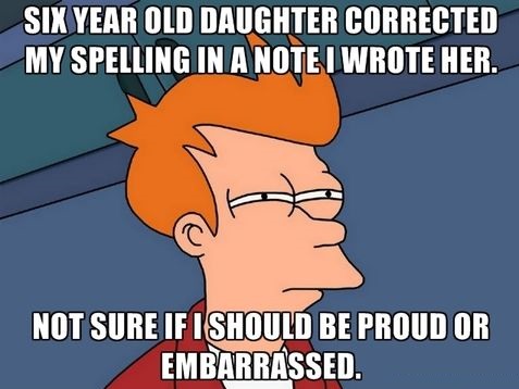 funny-picture-not-sure-spelling-daughter