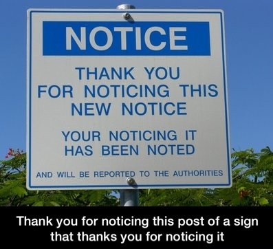 funny-picture-notice-sign