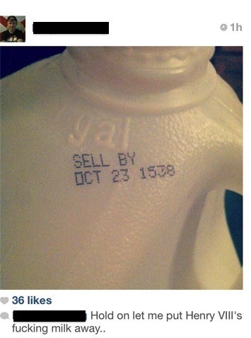 funny-picture-old-milk