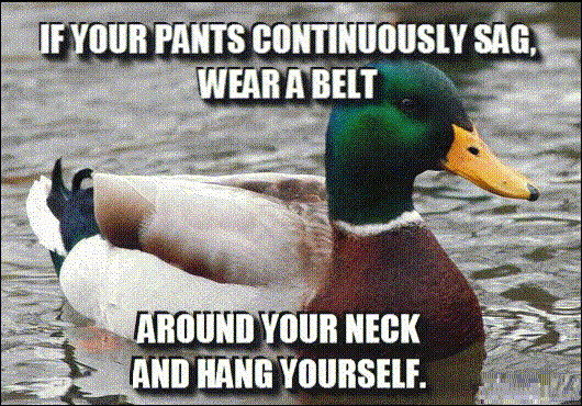 funny-picture-pants-belt-neck