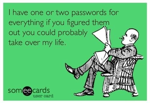 funny-picture-passwords-life