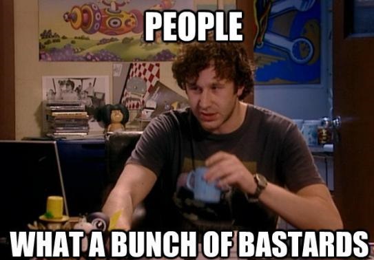 funny-picture-people-bastards-the-it-crowd