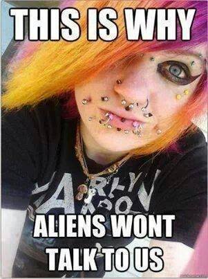 funny-picture-piercing-aliens-ugly