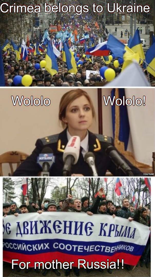 funny-picture-poklonskaya-russia-ukraine-crimea