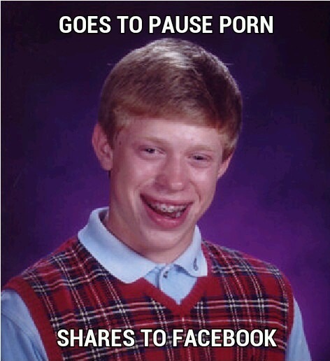 funny-picture-porn-facebook-bad-luck-brian
