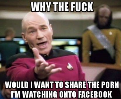 funny-picture-porn-facebook-share