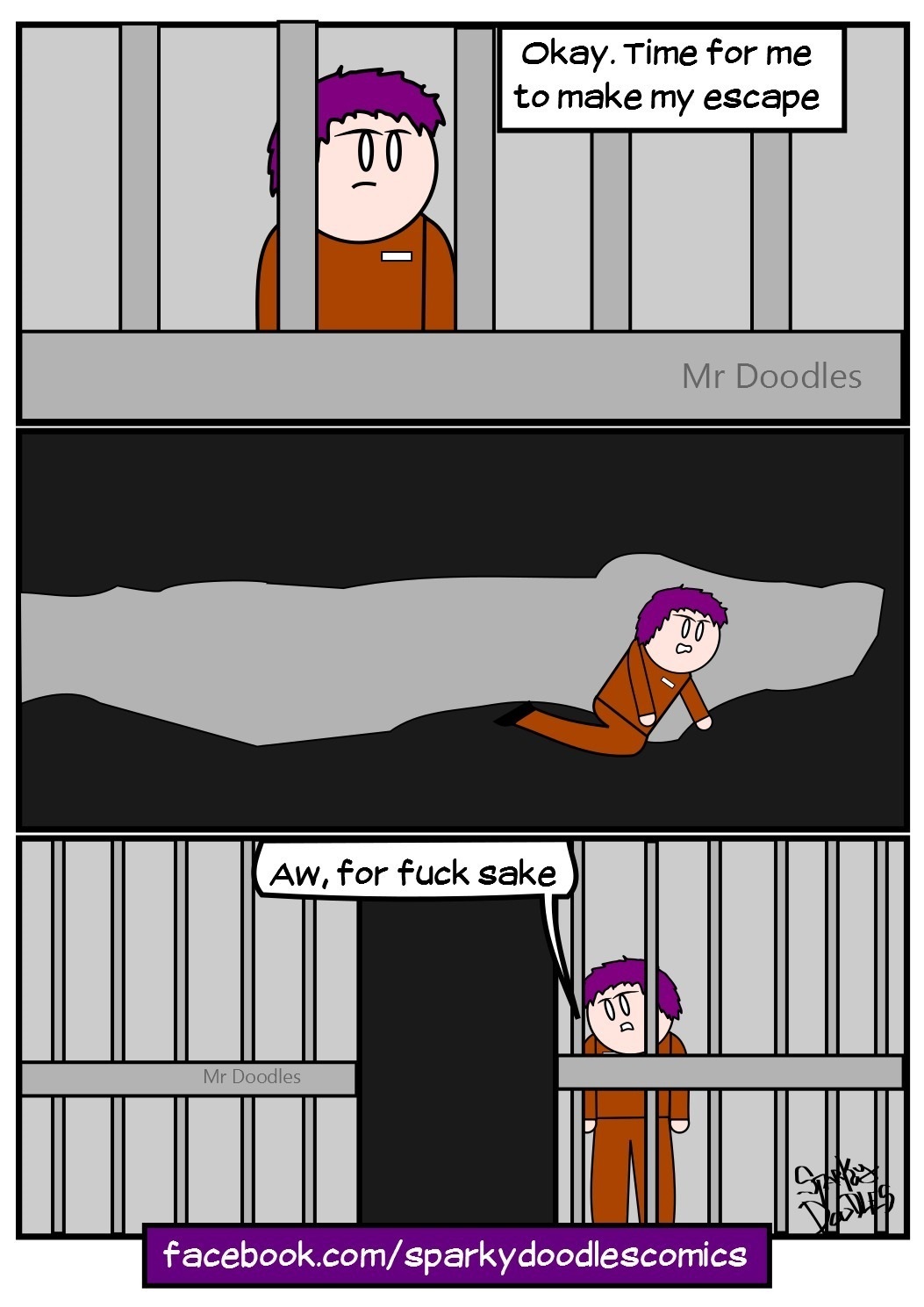 funny-picture-prison-escape-comics