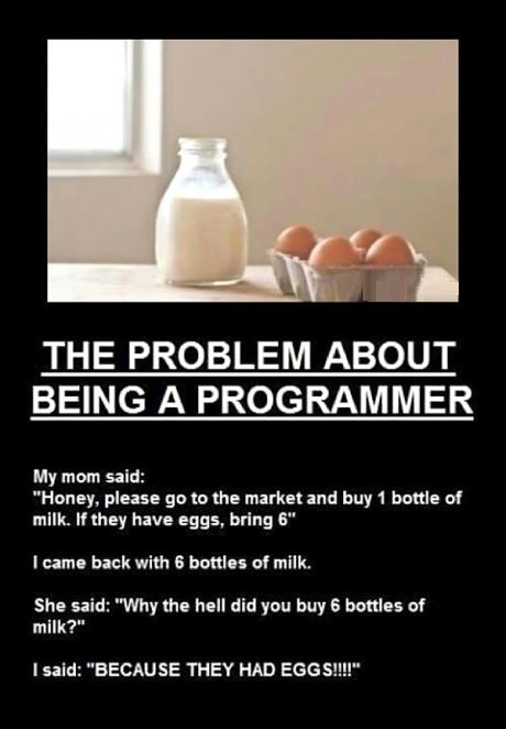 funny-picture-programmer-eggs-milk