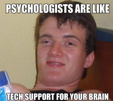 funny-picture-psychologists-tech-support-brain