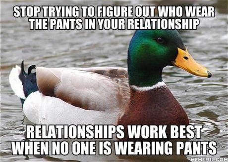 funny-picture-relationship-pants