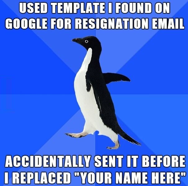 funny-picture-replace-name-template