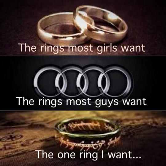 funny-picture-rings-people-want-girls-guys-nerds