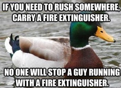 funny-picture-rush-fire-extinguisher
