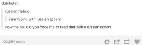 funny-picture-russian-accent