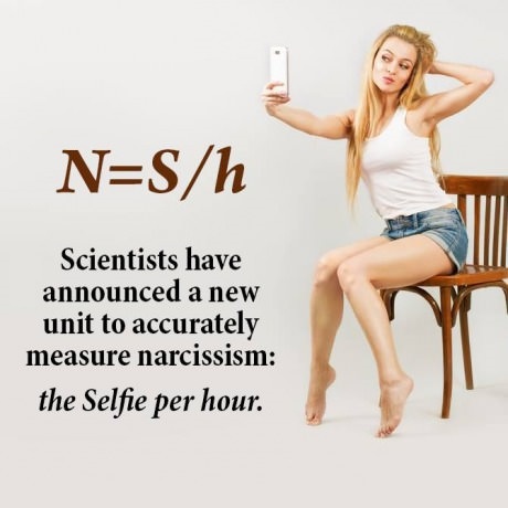 funny-picture-selfies-unit-scientists