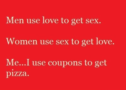 funny-picture-sex-women-men-pizza