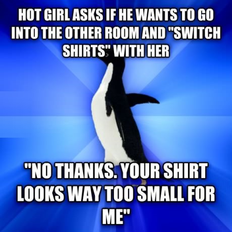 funny-picture-shirt-small-girl