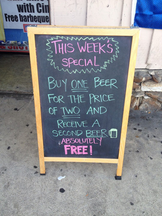 funny-picture-sign-beer-bar-special