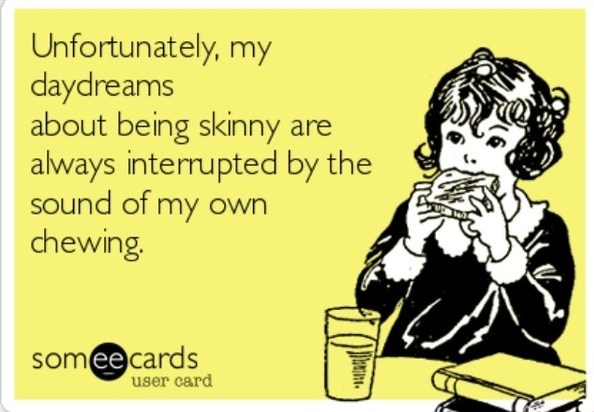 funny-picture-skinny-food-dreams