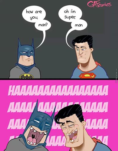 funny-picture-superman-batman-comics