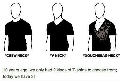 funny-picture-t-shirts-types