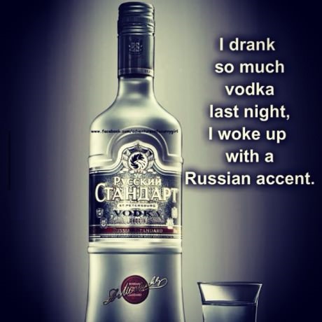 funny-picture-vodka-russian