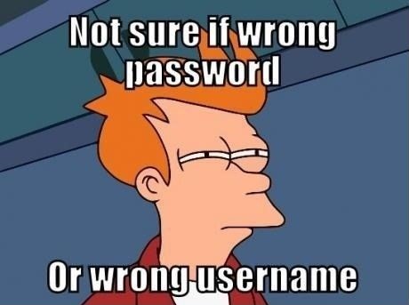 funny-picture-wrong-password-login